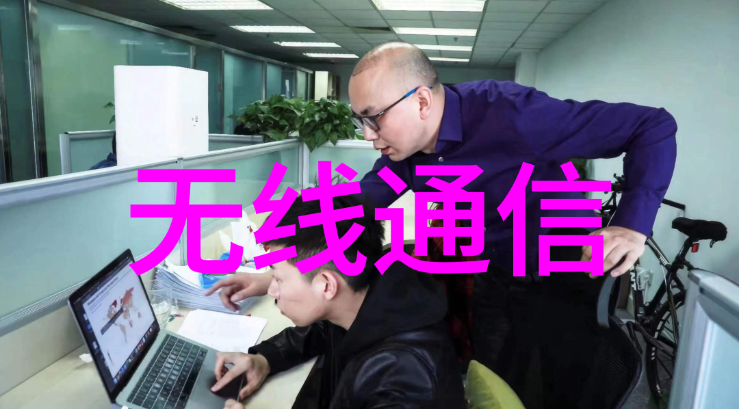 开启不锈钢加工新篇章创业梦想的铜锚