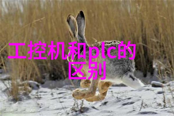 铁轨下的梦想垫铁的诗篇