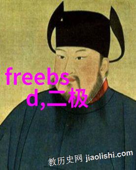 汽车配件-精彩展现汽车配件图片大全