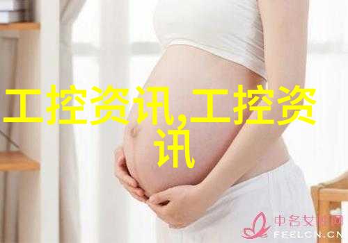 高压蒸汽灭菌器的完美灭菌参数设置高效安全的杀菌技术
