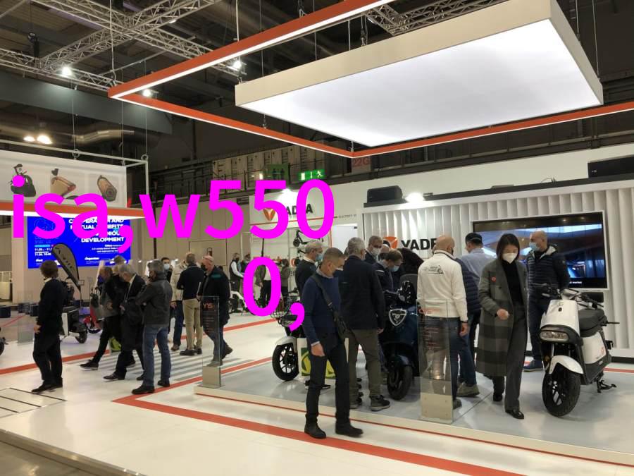 真空熔炼炉-超低压环境下的金属净化与强化技术革新
