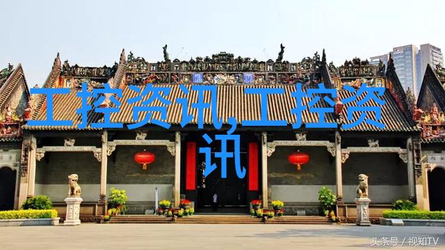 胶囊剂机械大冒险机器人小精灵与药物的奇幻旅程