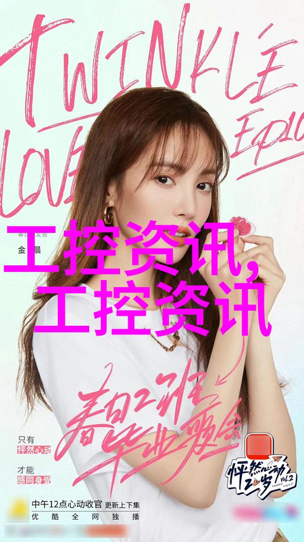 主题我是如何用一台小巧的电蒸汽发生器改变生活的小秘密