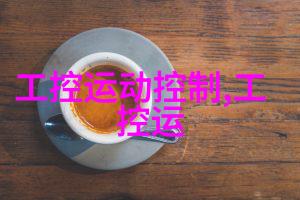 对于小型冷库是否需要专业维修服务