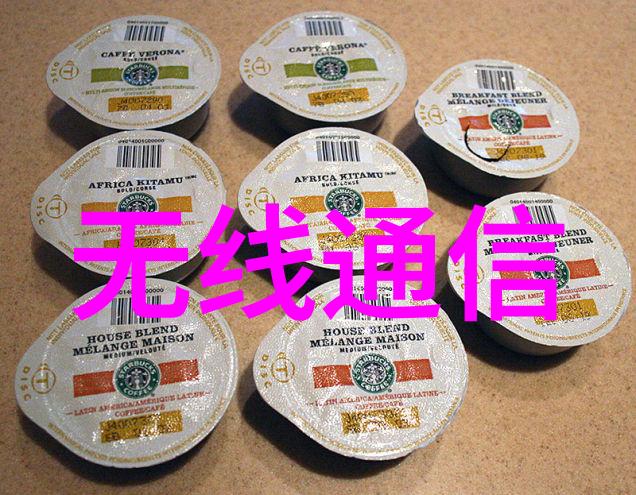 如何通过实验室测试来区分适合项目的最佳选择丝网或陶瓷