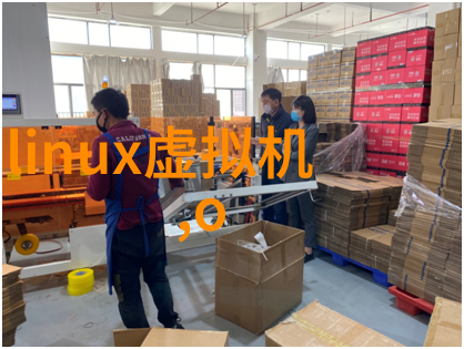 家装项目经理入门知识我是怎么开始的家装项目经理的入门之旅