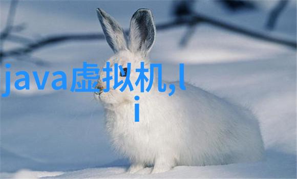 如何打造高效的小型不锈钢制品加工流程