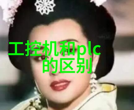 欧式奢华设计最新家装效果图片集锦