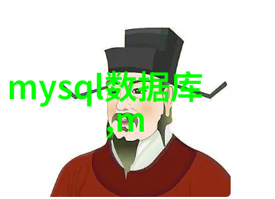 星辰变txt全集穿越时空的诗篇与编织