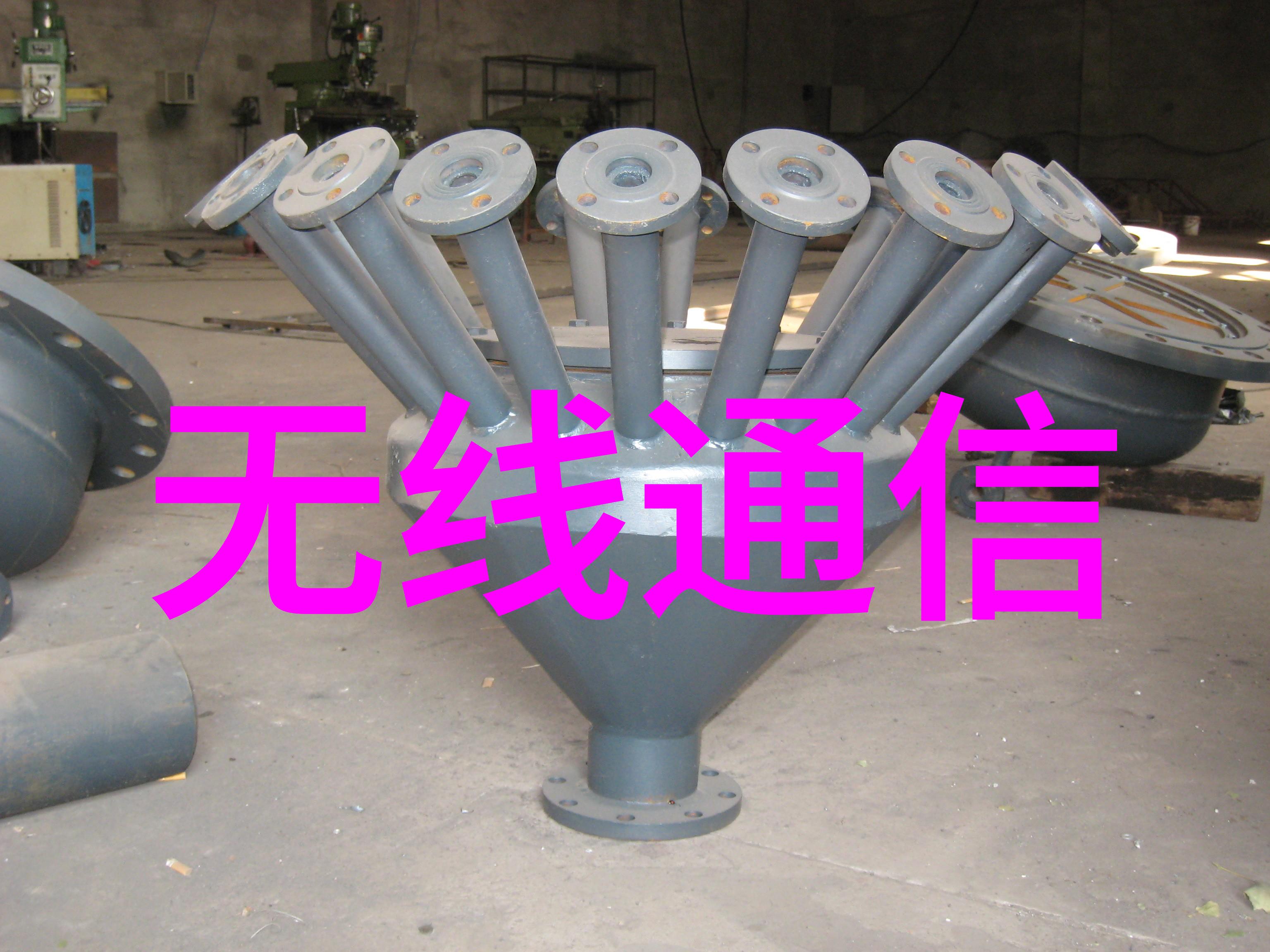 六秒的力量