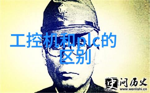 创意使用材料DIY客厅顶层装饰项目分享