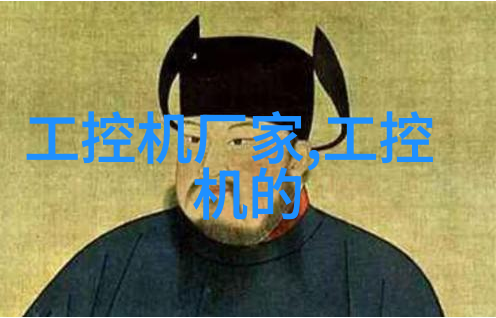 tds水质检测仪-精准测定清洁生活了解tds水质检测仪的重要性与应用