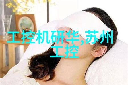 如果月亮不抱你-夜空的孤独一个没有月亮拥抱的世界