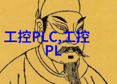 脱水机我家里的神器每天帮我解决中午的烈日炎炎问题