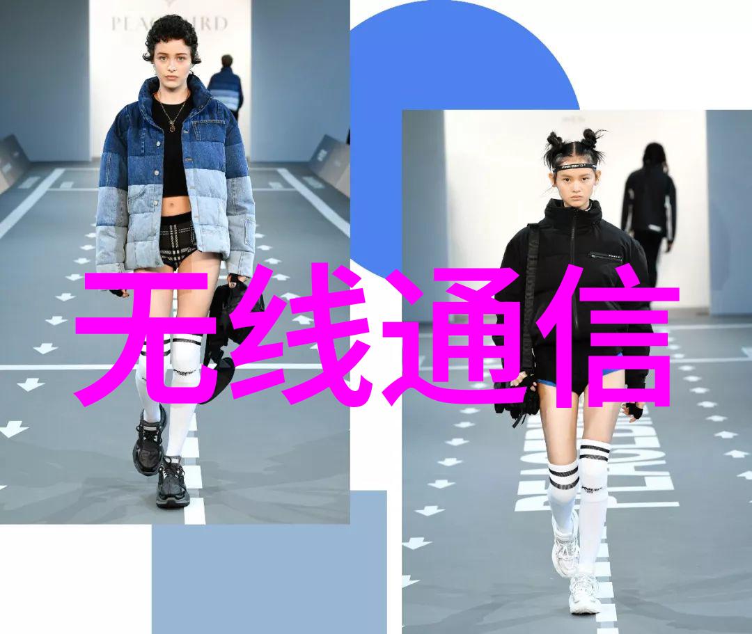 智能装备制造技术的2022在就业市场上空飞翔在创新需求中融资在应用领域拓展空间  智潮