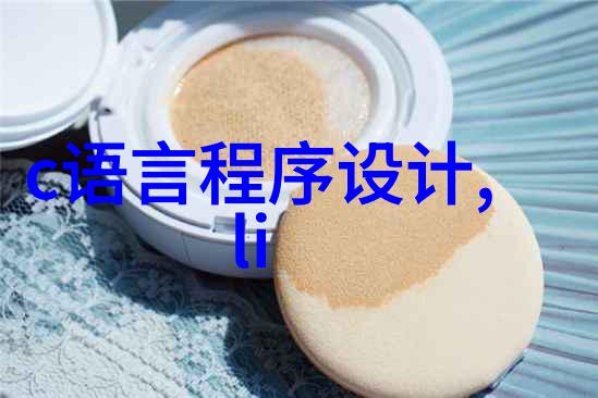 小机灵嵌入式计算机的笑话与智慧