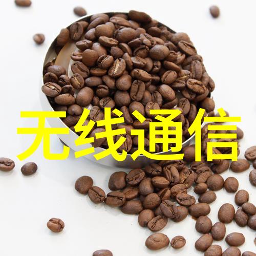 主题我来帮你解决商用密码应用安全测评的难题