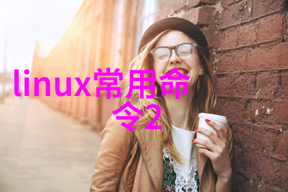 旋转器械之美离心设备的艺术多面性