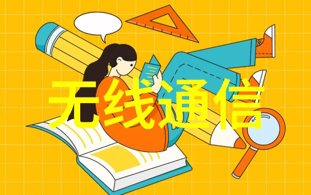 主题我来给你一张张简装客厅的超清大图
