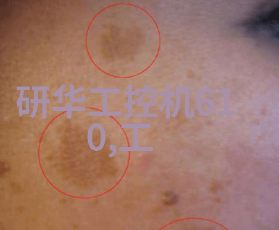 细腻织布丝网波纹填料的巧妙装填技巧