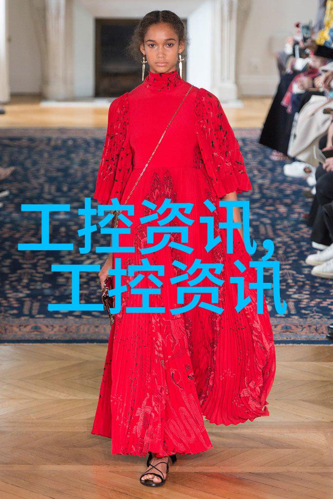 规整填料的秘密花园环填料的艺术与实用