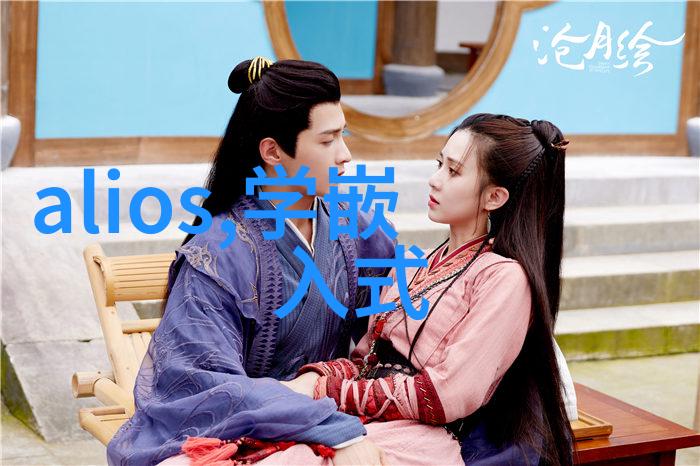 干燥技术与设备发展概述