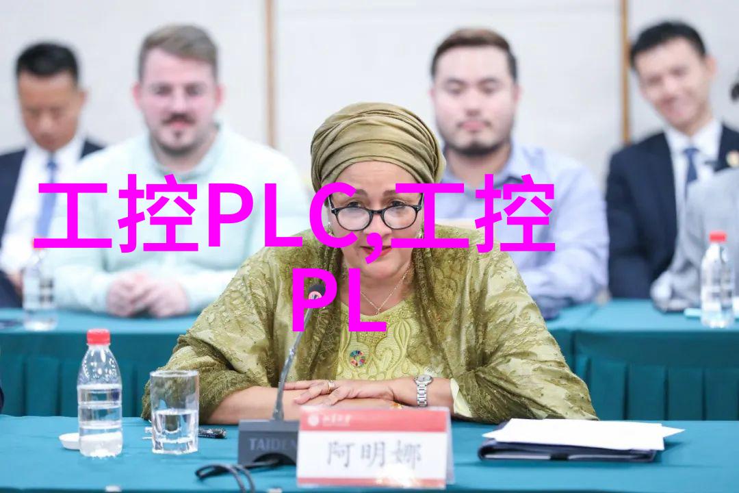 不锈钢波纹板填料高强度耐腐蚀的金属填充物
