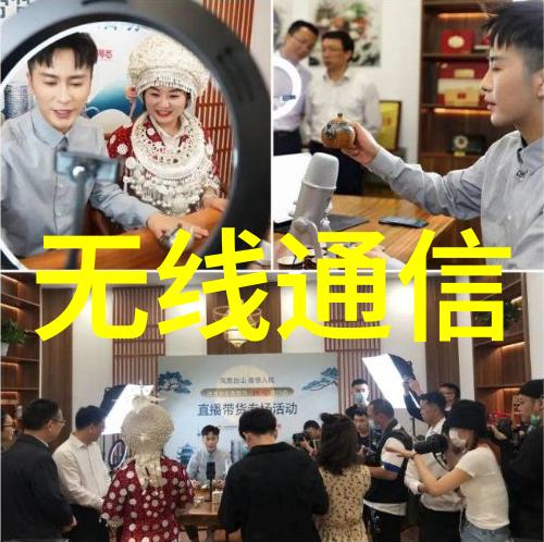 工业用途的液体输送系统设备往复泵的应用