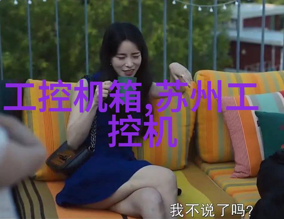 法理专业研发成果中南财经政法大学研究生院的新纪元