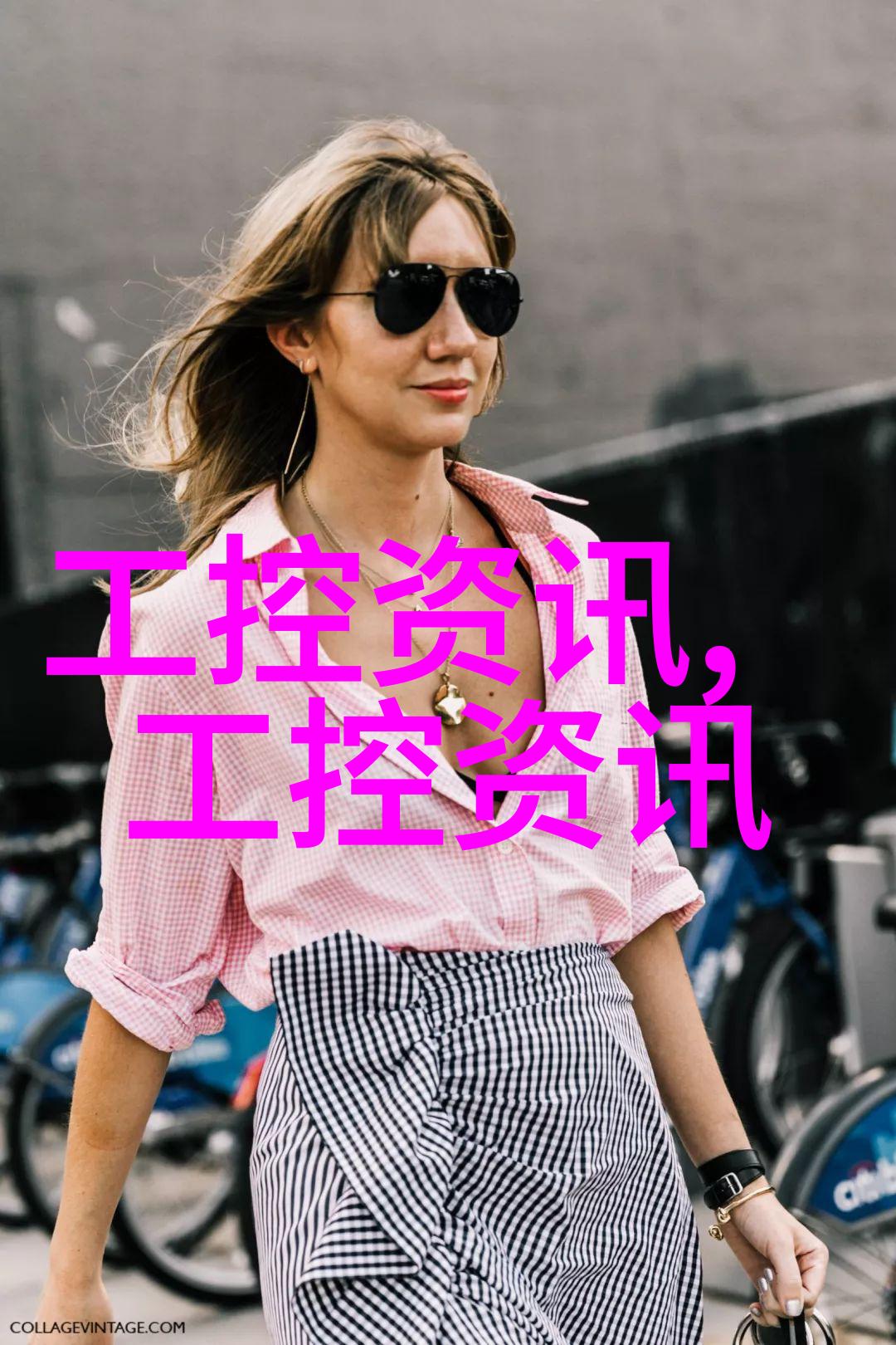 小型污水处理一体化设备-高效环保小型企业如何选择合适的污水处理解决方案