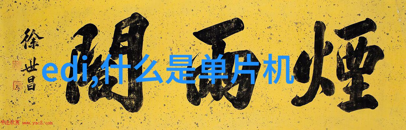 潮流领航者十九岁女神的RAPPER征程
