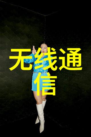 传统与现代相结合的屏风图片在卫生间门口有什么独特之处
