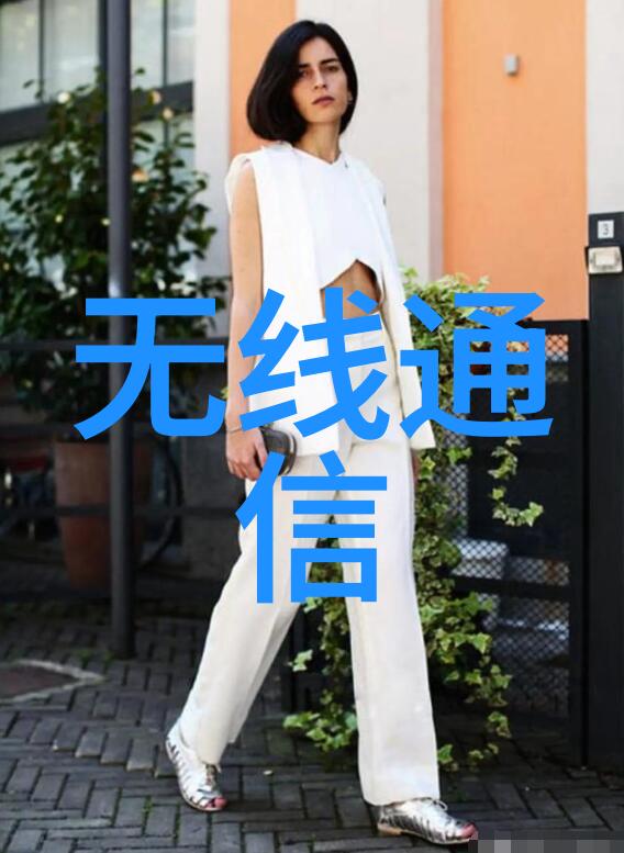 实施国家标准后企业需在什么方面进行改进