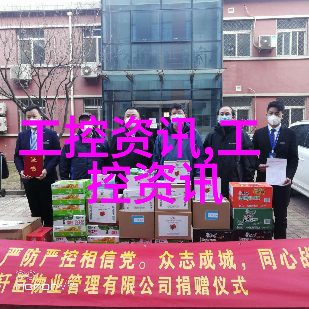 原著sha我我的文本创作冒险从零到英雄