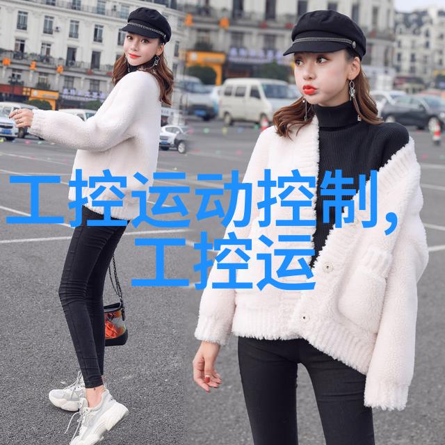 化工贮存设备安全耐腐蚀高效率的化学品储存解决方案