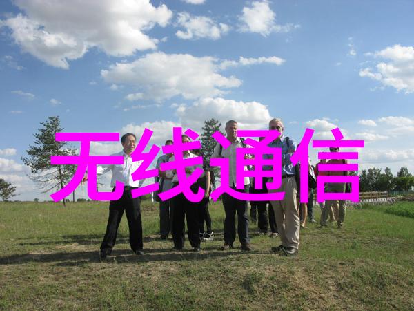 金metal rules filler mesh wave fillers对环境影响如何是否符合绿色