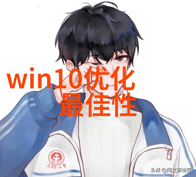 中原高铁项目推进股市关注其对未来收益的影响