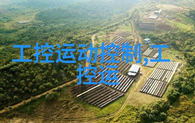 干燥大师带式机的奇幻冒险