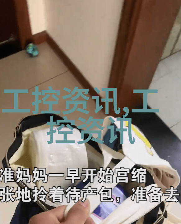 工业炊具蒸汽之源的奇迹机器