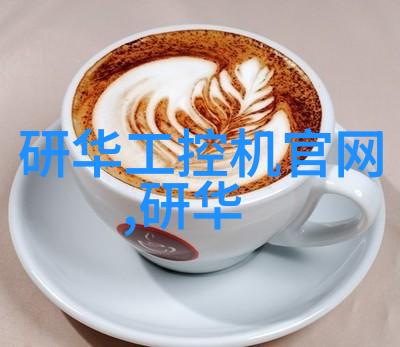双级反渗透水处理系统我的清洁之路