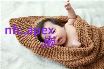 传统手法到现代科技从传统烘箱到高效率的真空冷冻干燥设备的转变过程