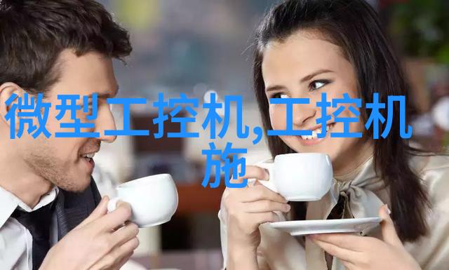 新兴解决方案未来几年什么样的技术将成为主流用于处理含氰废气