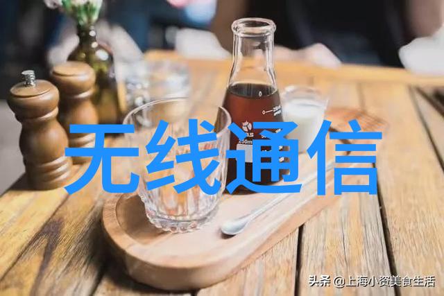 丝网孔隙率精细织物开口频率