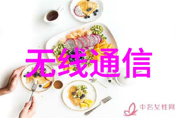 高压蒸汽灭菌器在实验室操作中的应用策略与安全考量