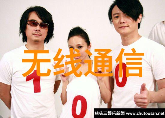 什么是RO反渗透技术能否用它来净化水