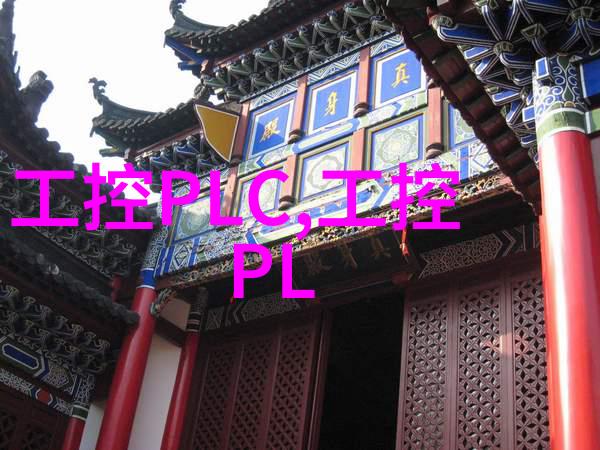 环境保护的智慧之光浮油收集装置的设计原理是什么