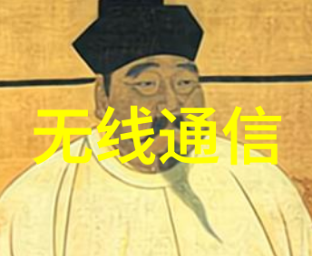 中国不锈钢制品生产基地铸就行业领导者的辉煌