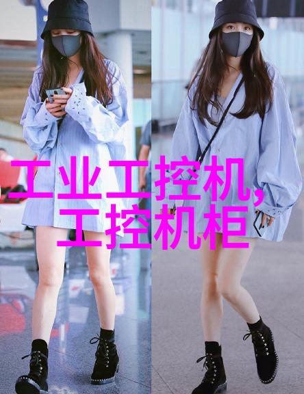张拉膜结构的创新应用在建筑领域