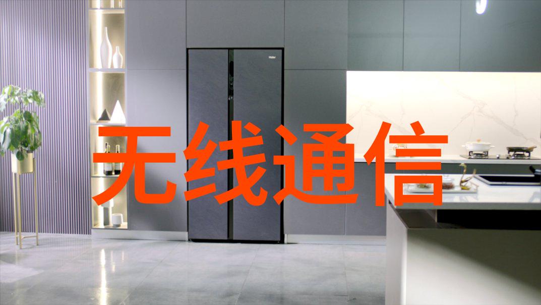 医院高温灭菌设备 - 超声波消毒机医院的新一代高效灭菌伙伴
