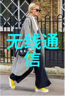 探索未删减版小说的魅力与挑战
